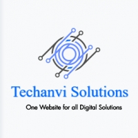 Techanvi Solutions
